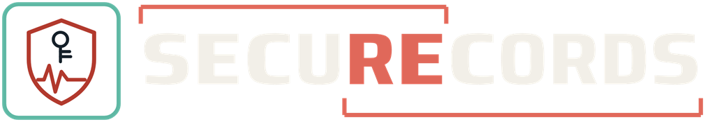 SECURECORDS
