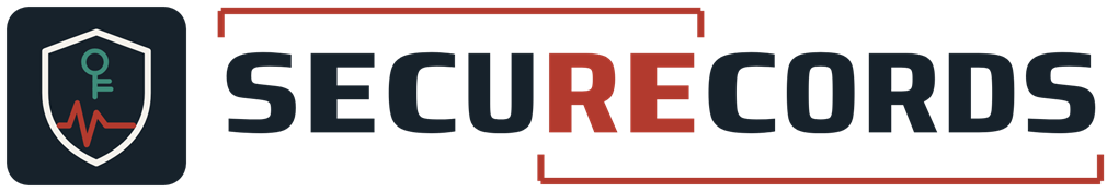 SECURECORDS